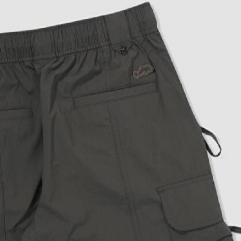 Women S Liboni pantS