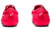 Asics Шиповки Metasprint 'Diva Pink' 1093A153-702