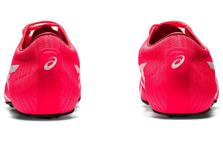 Asics Шиповки Metasprint 'Diva Pink' 1093A153-702