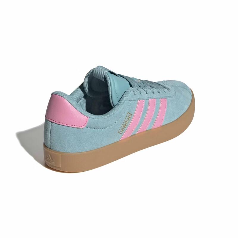 adidas Женская повседневная обувь VL COURT 3.0
