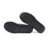 U574LGIL Stone Island New Balance 574 Legacy Темно-зеленый Хаки Коричневый Серый (Мужской)