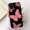 Чехол для LG K42 Чехол для LG K52 LM-K520 Милый Мультяшный Кролик Мягкий Силиконовый Чехол для Телефона Для LG K62 K 42 52 LGK42 LGK52 Задняя Крышка Сумки