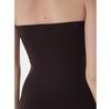 Платье Wolford 50795