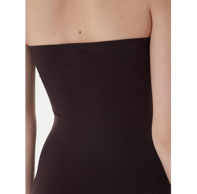Платье Wolford 50795