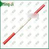 Driving Practice Obstacle Pole