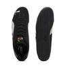 Puma SPEEDCAT OG men's sports shoes black 39884601 size 37.5