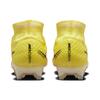 Nike Футбольные бутсы Mercurial Superfly 9 AG для искусственного покрытия Амортизация Устойчивость к скольжению Устойчивость к истиранию Унисекс DJ5165-780