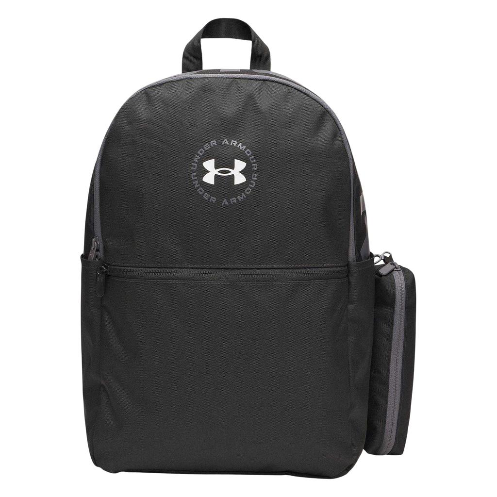 Under Armour Essential Printed Backpack