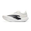Кроссовки SE для бега с пульсом в зоне 2 Мужские Низкие Papyrus White/Basic Black 912645529-2