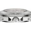 Gucci YA136401 Dive Ladies Watch