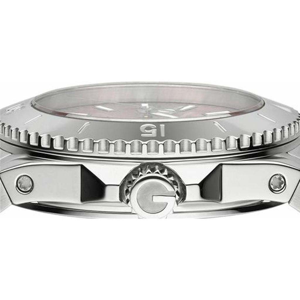 Gucci YA136401 Dive Ladies Watch