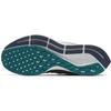 Женские кроссовки Air Zoom Pegasus 35 Prm 'Geode Teal' AH8392-300