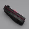 300cc Motorcycle Chain Slider Guide rubber For benelli BJ300 BN302 TNT300 TNT 300 accessories