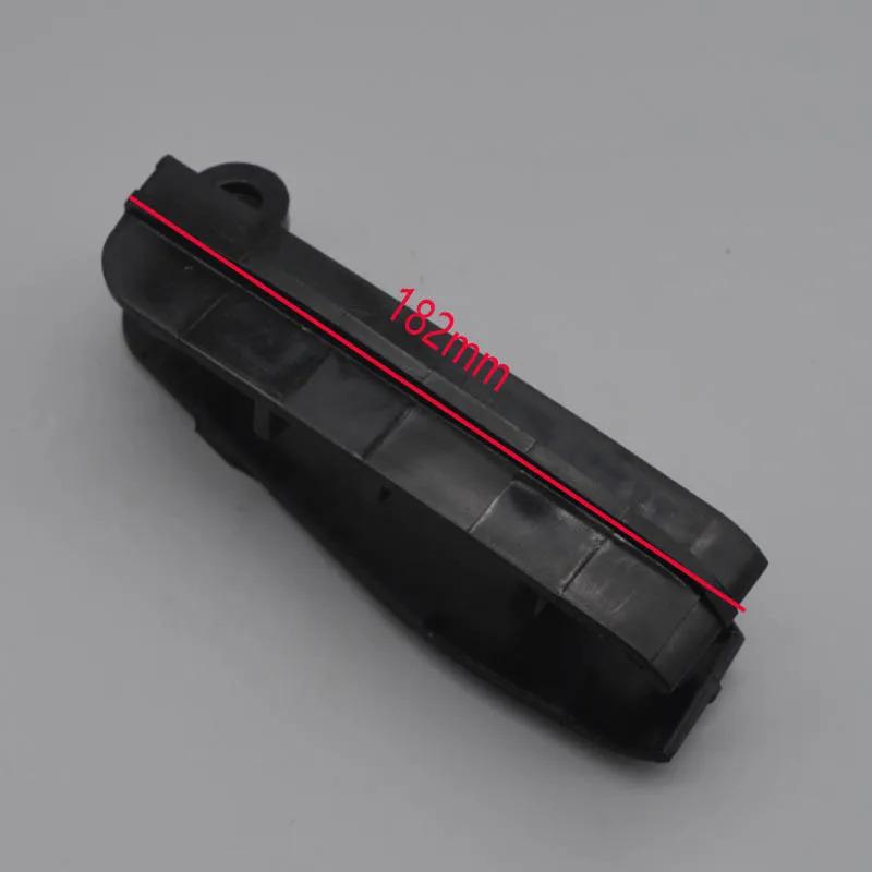 300cc Motorcycle Chain Slider Guide rubber For benelli BJ300 BN302 TNT300 TNT 300 accessories