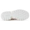 New Balance Nb 574 Сетчатая ткань Синтетическая кожа Удобные Простые Полувысокие Повседневные Кроссовки Унисекс Повседневные Кроссовки Светло-розовый MS574GCF
