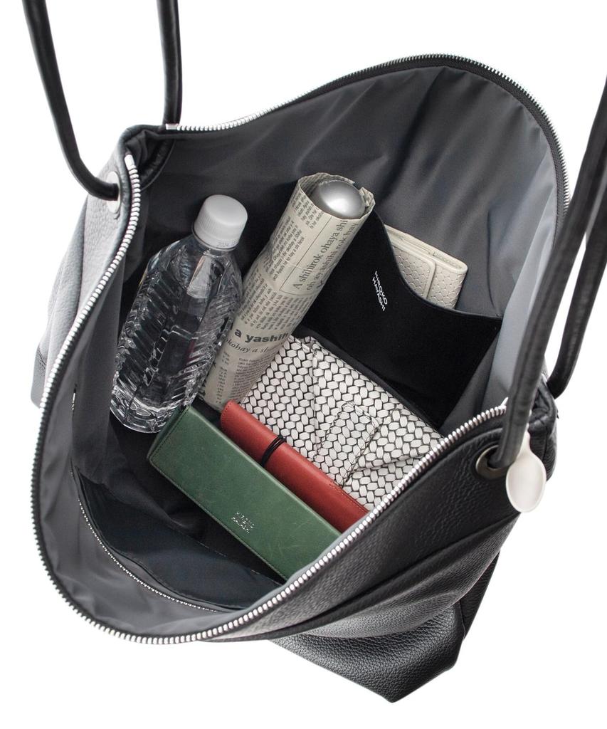 Сумка через плечо UNITO Сумка через плечо 70911098 [Hiroko Hayashi] Женская Off-White (003) 00(СВОБОДНО)