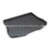 Waterproof Eco-friendly Trunk Mat for Great Wall WEY VV7/VV6/VV5/Voleex C30