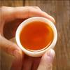 Премиальный черный чай Wuyi Lapsang Souchong 2024 года — насыщенный аромат