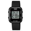 [Citizen Q&Q] Часы Q&Q Digital Collection M207J001 Черные