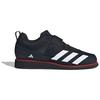 adidas Powerlift 5 'Черный' Мужские IH8238