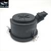 Air Filter Housing Rear Cover Universial For EC55B E60C For Doosan DH60 For Engine 4TNV94 4TNV98 Excavator Air Filter Housing