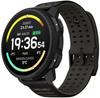 Спортивные часы Suunto Vertical 2 All Black для бега