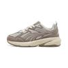 Puma Profoam Galactic Women' Sports Shoes Brown 40717910 R 39