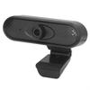 Компьютерная камера Plug and Play USB Full HD 1080P Автофокусировка Стерео Широкая совместимость Веб-камера