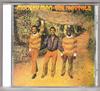 CD TOOTS THE MAYTALS Monkey Man PCD2386 PVine Records 1992 Япония Японский Клубный Танец Б/У