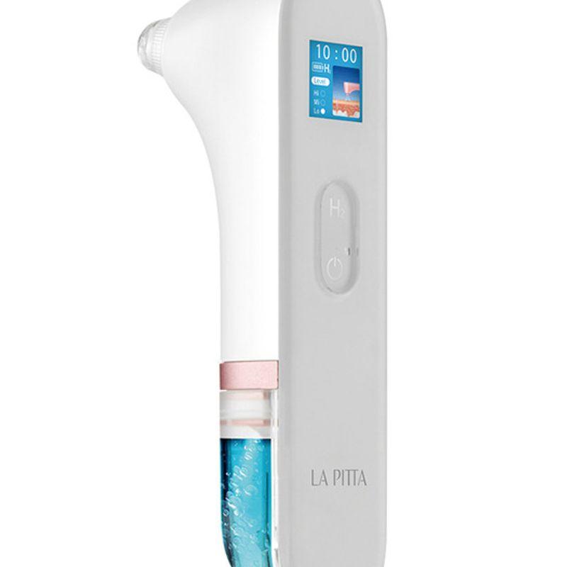 Аппарат для пилинга водородной водой H2 JOC-H2