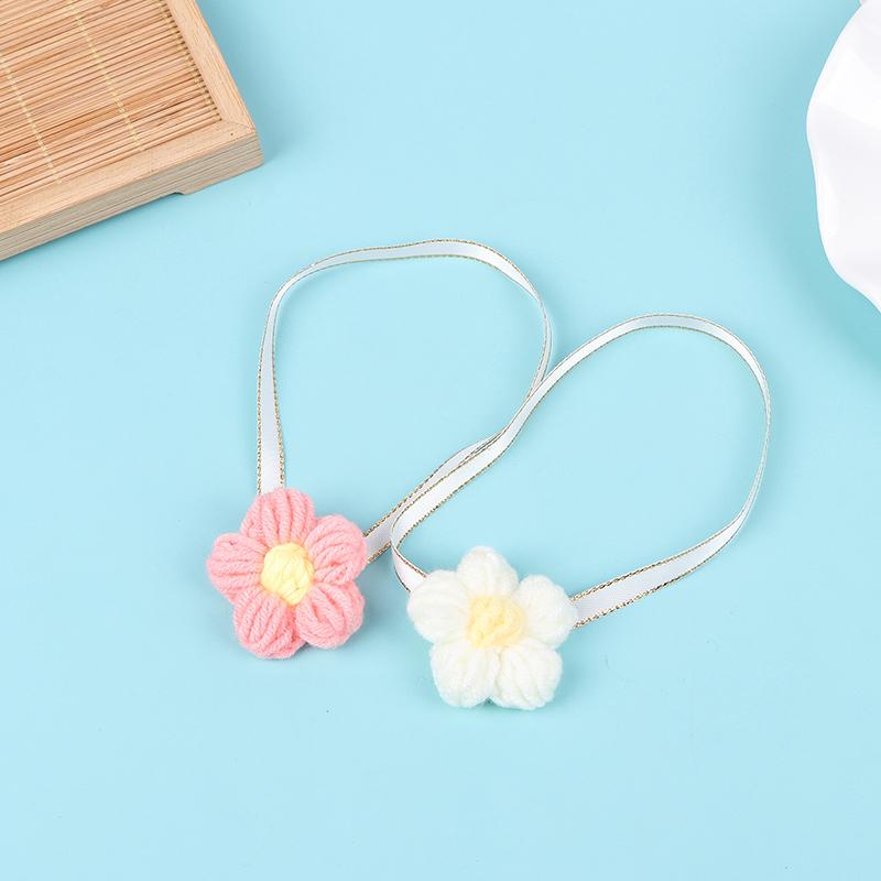 Совершенно новый 20 см хлопок сменная кукольная одежда милое свободное пальто и брюки комплект обуви