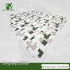Hanyue Military Camouflage Waterproof Truck Tarpaulin