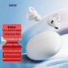 EDIFIER Lolli Clip Умные ушные клипсы Bluetooth-наушники с активным шумоподавлением