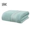 Multi Purpose Cotton Towel Bath Towels, Thickened Ultra Soft Absorbent Towel, Quick-Drying Breathable Washcloths Lightweight Bathroom for Travel, Gym,