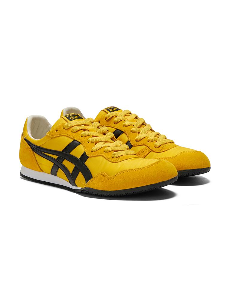 Onitsuka Tiger Serrano 1183B400_755