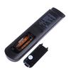 Remote Control Smart TV Replacment for TCL 4K UHD LCD /LED Smart TV U43P6046/U55C7006/U49P6046/U65P6046