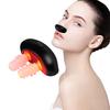 Red Light Infrared Nasal Therapy Device Wireless Design Small Size Portable Rechargeable Red Light Nose Therapy Instrument