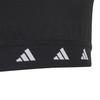 Adidas Girls Techfit Sports Bra