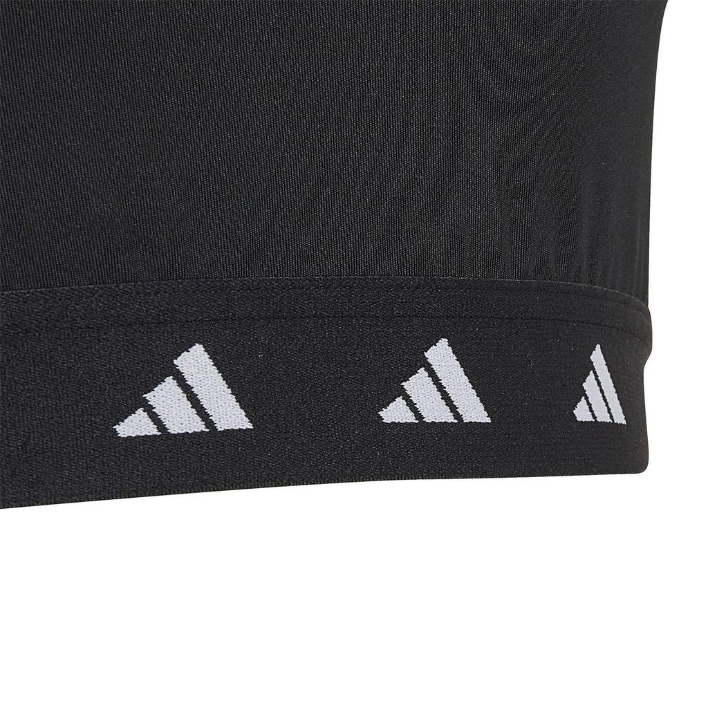 Adidas Girls Techfit Sports Bra