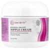 Soothing, Organic Nipple Cream, 60Ml (2Fl Oz)