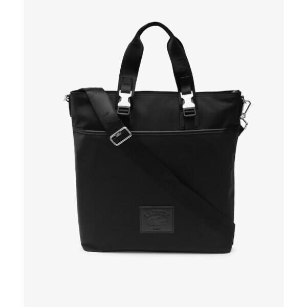 Lacoste Classic Tote Bag Nh5341i56g