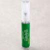 Mouth Beauty Mouth Spray Liquid Spearmint Flavor