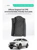 TPE коврики в салон и багажник для Perodua ARUZ 2019-2025