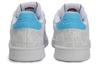 Adidas Neo X Pokemon 'White Blue' FW0085