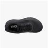 Hoka Arahi 9 Running Shoes 1176570