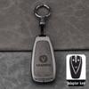 Changan CS75 PLUS, CS35 PLUS (Поколение 2/3), EADO, EADO PLUS, CS95 Чехол для ключа автомобиля с пряжкой-сумкой для пульта дистанционного управления