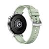 18 мм Универсальные ремешки для часов, совместимые с Huawei Watch GT5 Pro GT5/GT4 41 мм 42 мм, Сменный браслет для ремешка Huawei GT5 Pro