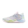 All Star BB Shift Versatile Comfortable Durable Non-Slip Low-Top Basketball Shoes Men Sneaker Pink Blue A10596C