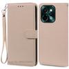 Чехол Y28 4G для Vivo Y28 4G, силиконовый чехол-бумажник из мягкой кожи с откидной крышкой для Vivo Y28, чехол Y 28, задняя крышка, чехлы