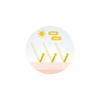MediFlower - Идеальная Водянистая UV Солнцезащитная Эссенция